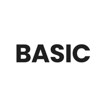 Categoría Basic