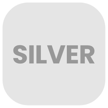Categoría Silver